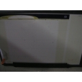36"x 24" Calendar Whiteboard