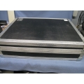 Clydesdale Custom Road Case