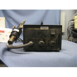 HAKKO 850 Desoldering Tool HAKKO 850 Desoldering Tool