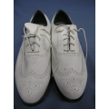 Etonic Lites Golf shoes