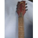 ESP Ltd EC-50 Left Handed Electric Guitar 