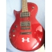 ESP Ltd EC-50 Left Handed Electric Guitar 