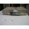 Daonnadjc VCD-868 Video CD Player