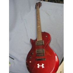ESP Ltd EC-50 Left Handed Electric Guitar 