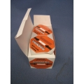 Box of ShockWatch Handle eith Care Labels