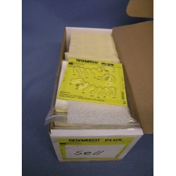 Box of 50 Tilt Watch plus Labels