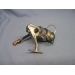 Daiwa 4500-3B Regal-XLong Cast Spool spinning Reel