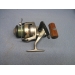 Daiwa 4500-3B Regal-XLong Cast Spool spinning Reel
