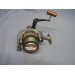 Daiwa 4500-3B Regal-XLong Cast Spool spinning Reel