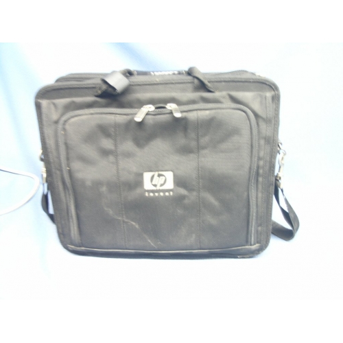 Hp invent sale bag