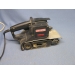Craftsman 3 x 21 Belt Sander 315252220