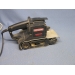 Craftsman 3 x 21 Belt Sander 315252220