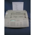 HP LaserJet 3100 Printer Fax Copier Scanner