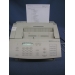 HP LaserJet 3100 Printer Fax Copier Scanner