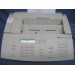 HP LaserJet 3100 Printer Fax Copier Scanner