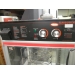 Hatco Flav-R-Savor Table Top Food Holding Pizza Cabinet
