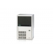 Rancilio IBS 24-6w Commercial Ice Machine