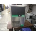 Rancilio IBS 24-6w Commercial Ice Machine