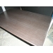 IKEA FREDRIK Work station Wood Grain Desk 48 x 28 x 29