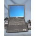 Dell Latitude C800 PIII Laptop w Dell Docking Station