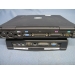 Dell Latitude C800 PIII Laptop w Dell Docking Station