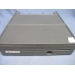 IBM SurePOS 500 4846 E65 Celeron D 326 2.53 GHz 15" TFT