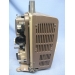Eiki SNT-O EJL Slim Line Projector 16mm Film Vintage