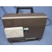 Eiki SNT-O EJL Slim Line Projector 16mm Film Vintage