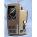Eiki SNT-O EJL Slim Line Projector 16mm Film Vintage