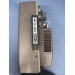 Eiki SNT-O EJL Slim Line Projector 16mm Film Vintage