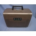 Eiki SNT-O EJL Slim Line Projector 16mm Film Vintage