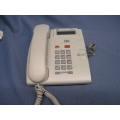 Nortel Networks T7100 Grey Business Telephone