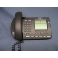 Nortel Networks NTDU82 charcoal Business Phone