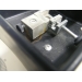 Vibratome 1000 Sectioning System Vibrating Microtome