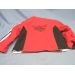 Girls Harley Davidson Reversible Hooded Jacket Size 6