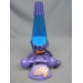Original Lava Lamp Phone