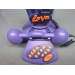Original Lava Lamp Phone
