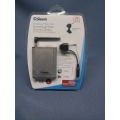 Swann Wireless Mini-Cam Security Camera