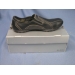 Mens Aldo Shoes Black size 43