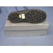 Mens Aldo Shoes Black size 43