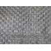 96 x 60 Woven Leather Area Rug Mat carpet