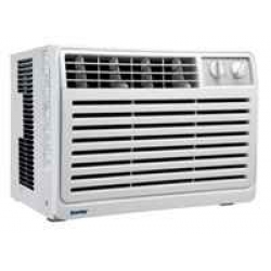 Diplomat DAC5066 5000BTU Air conditioner
