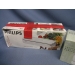Philips Vacuum Sealer Mini Chopper Can Opener