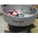 Neycraft Centrifugal Casting Machine