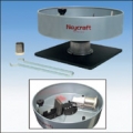 Neycraft Centrifugal Casting Machine