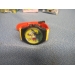 Lot of 3 The Simpsons Watchers with sounds