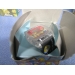 Lot of 3 The Simpsons Watchers with sounds