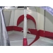 Columbia  Cougar Flats 2 Room 8 Person Tent 15 x 10