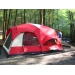 Columbia  Cougar Flats 2 Room 8 Person Tent 15 x 10