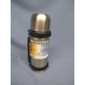 Arcosteel Vacuum Flask 1L Stainless Thermos
